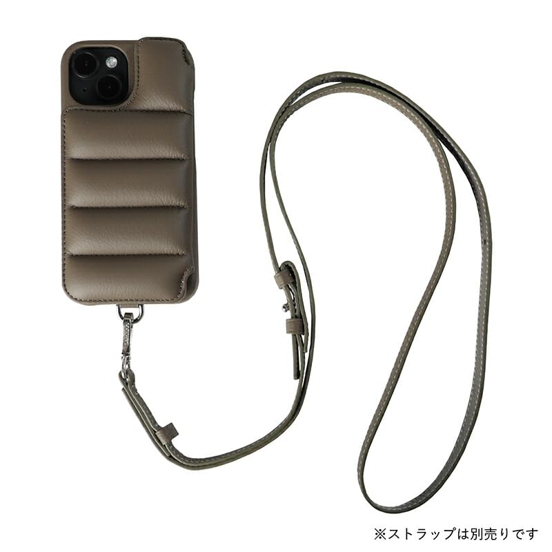 Amazon.co.jp: DEMIU デミュウ BALLON iPhone15 エトープ